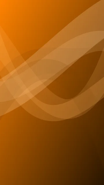 Princeton Orange curves phone wallpaper — free HD princeton orange mobile wallpaper 1080x1920