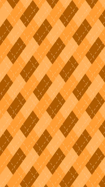 Princeton Orange diamond phone wallpaper — free HD princeton orange mobile wallpaper 1080x1920