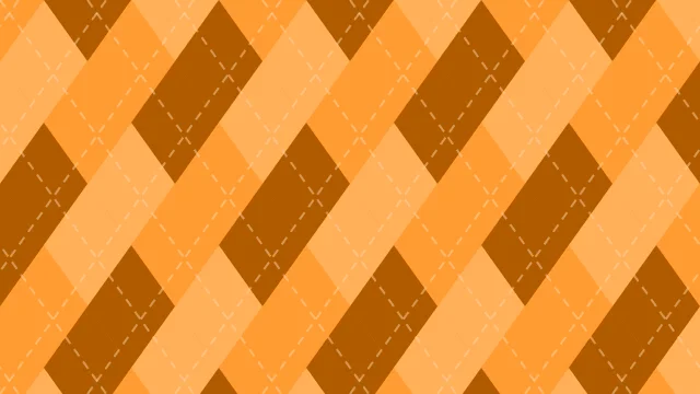 Princeton Orange diamond desktop wallpaper — free 4K princeton orange wallpaper 3840x2160