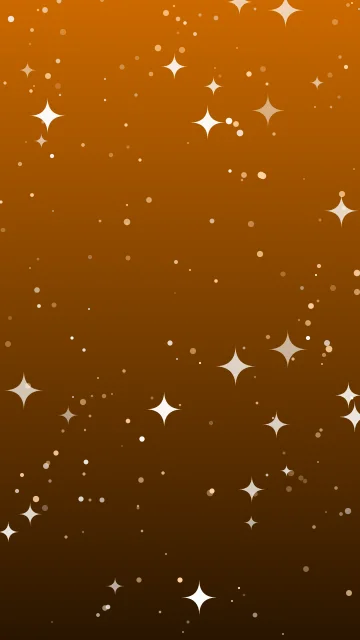 Princeton Orange glitter phone wallpaper — free HD princeton orange mobile wallpaper 1080x1920