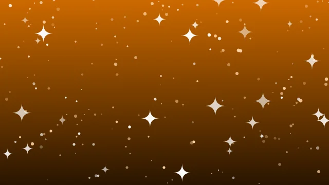 Princeton Orange glitter background — free HD princeton orange color wallpaper 1920x1080