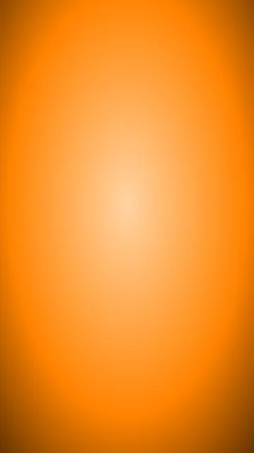 Princeton Orange glow phone wallpaper — free HD princeton orange mobile wallpaper 1080x1920