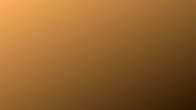 Princeton Orange gradient background — free HD princeton orange color wallpaper 1920x1080