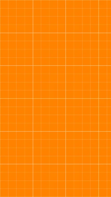 Princeton Orange grid phone wallpaper — free HD princeton orange mobile wallpaper 1080x1920
