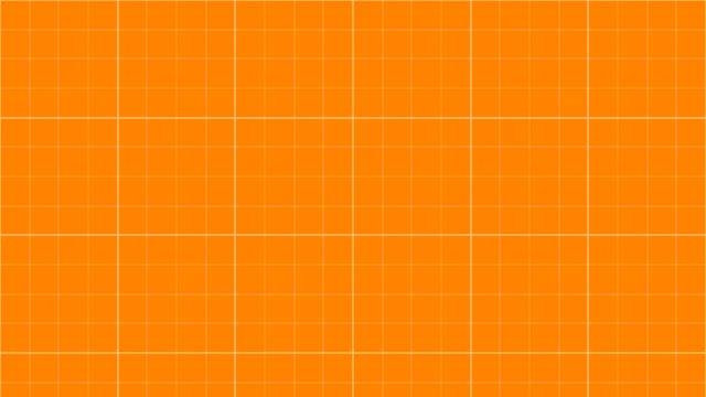 Princeton Orange grid desktop wallpaper — free 4K princeton orange wallpaper 3840x2160