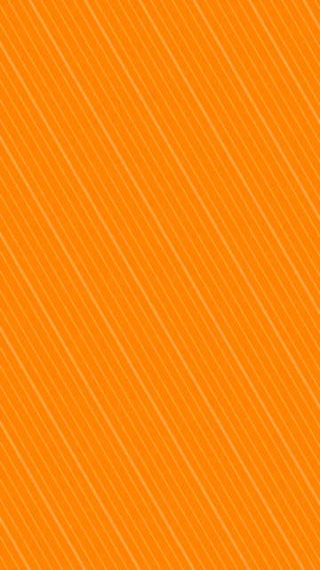 Princeton Orange lines phone wallpaper — free HD princeton orange mobile wallpaper 1080x1920