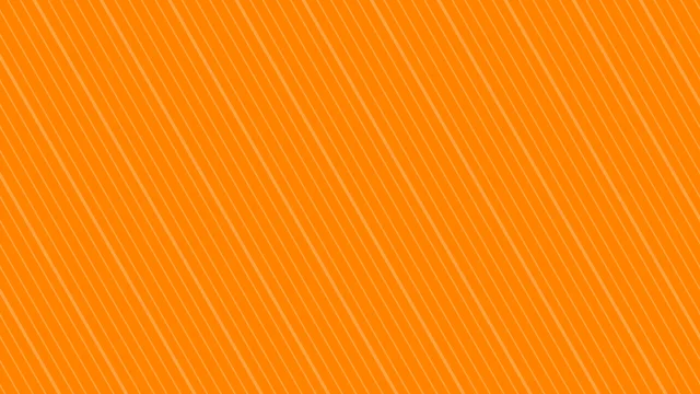 Princeton Orange lines desktop wallpaper — free 4K princeton orange wallpaper 3840x2160