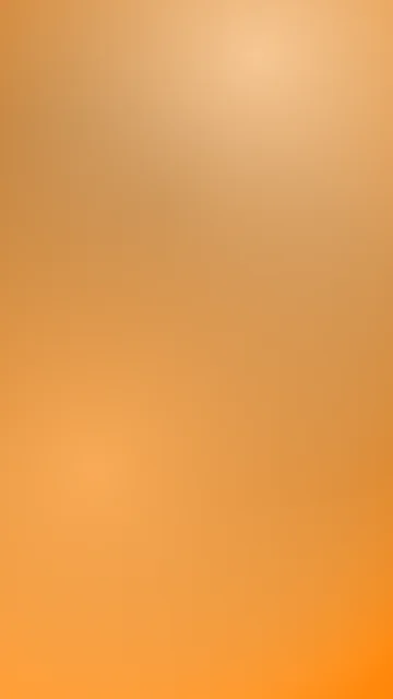 Princeton Orange mesh phone wallpaper — free HD princeton orange mobile wallpaper 1080x1920