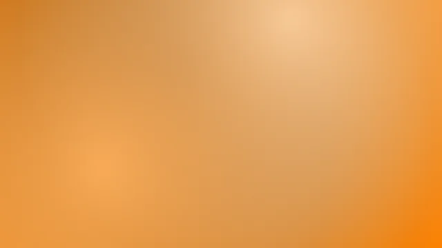 Princeton Orange mesh desktop wallpaper — free 4K princeton orange wallpaper 3840x2160