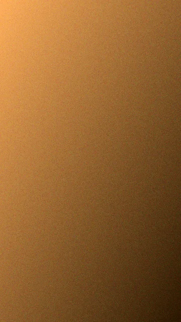 Princeton Orange noise phone wallpaper — free HD princeton orange mobile wallpaper 1080x1920