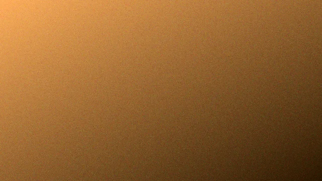 Princeton Orange noise desktop wallpaper — free 4K princeton orange wallpaper 3840x2160