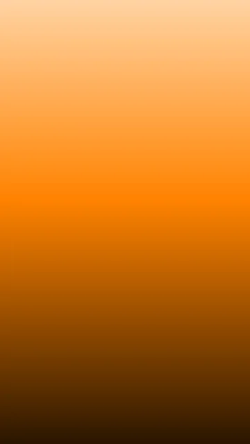 Princeton Orange ombre phone wallpaper — free HD princeton orange mobile wallpaper 1080x1920