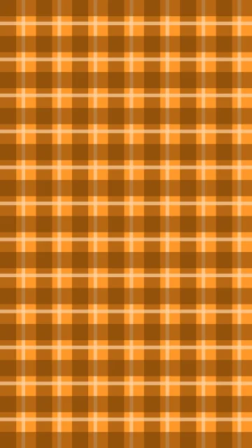 Princeton Orange plaid phone wallpaper — free HD princeton orange mobile wallpaper 1080x1920