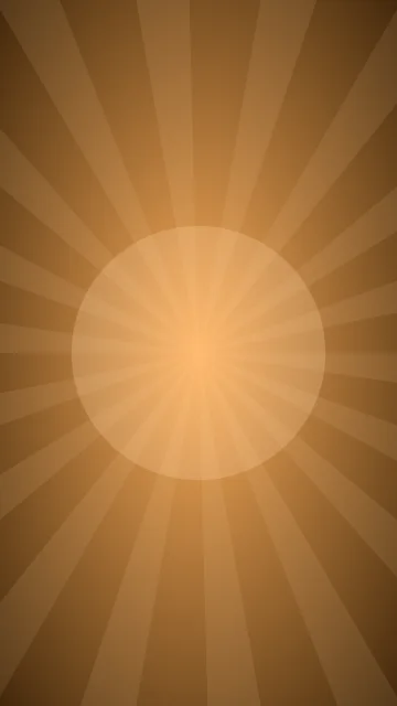 Princeton Orange rays phone wallpaper — free HD princeton orange mobile wallpaper 1080x1920