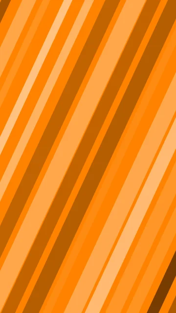 Princeton Orange stripes phone wallpaper — free HD princeton orange mobile wallpaper 1080x1920