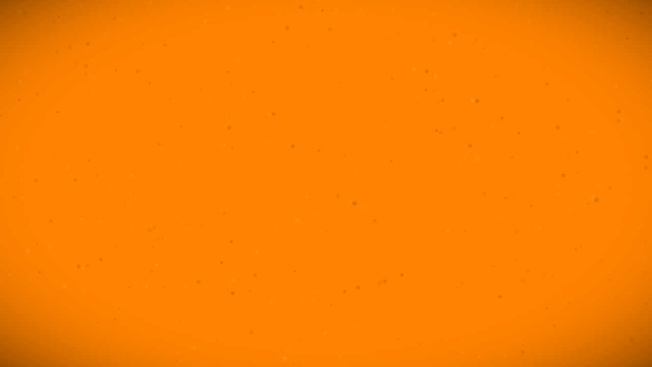 Princeton Orange texture background — free HD princeton orange color wallpaper 1920x1080