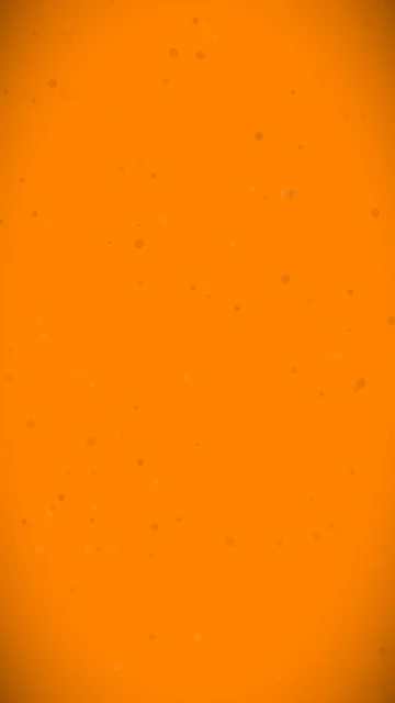 Princeton Orange texture phone wallpaper — free HD princeton orange mobile wallpaper 1080x1920