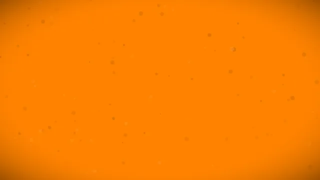 Princeton Orange texture desktop wallpaper — free 4K princeton orange wallpaper 3840x2160