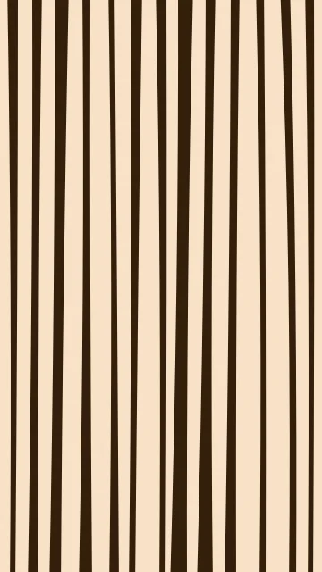 Princeton Orange zebra phone wallpaper — free HD princeton orange mobile wallpaper 1080x1920