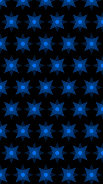 Prussian Blue arabesque phone wallpaper — free HD prussian blue mobile wallpaper 1080x1920