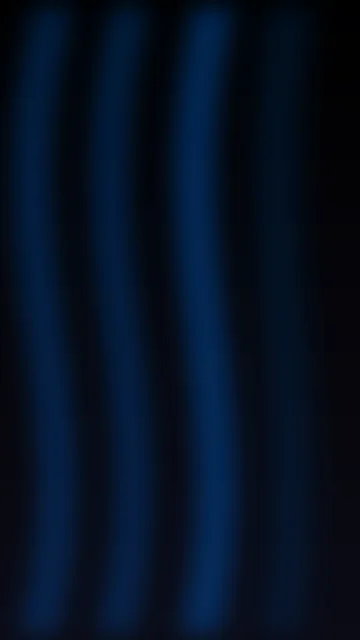 Prussian Blue aurora phone wallpaper — free HD prussian blue mobile wallpaper 1080x1920