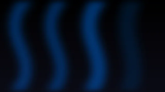 Prussian Blue aurora desktop wallpaper — free 4K prussian blue wallpaper 3840x2160