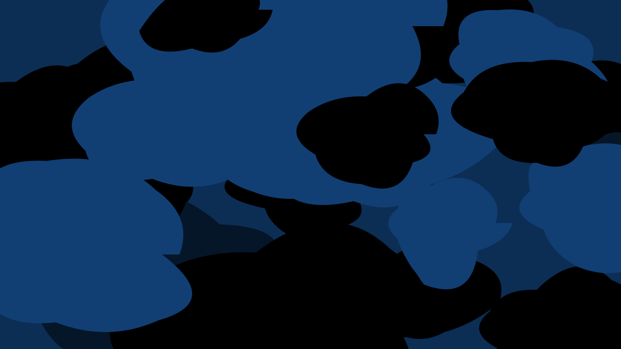 Prussian Blue camo background — free HD prussian blue color wallpaper 1920x1080