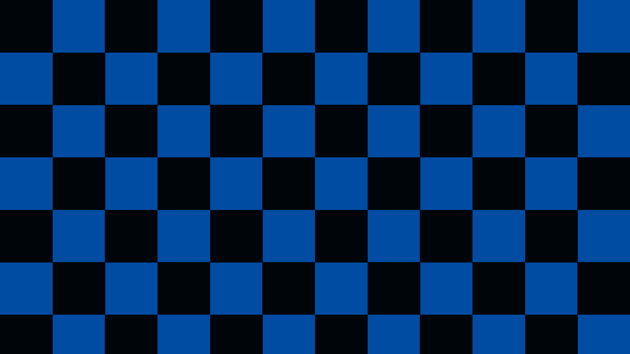 Prussian Blue checkered background — free HD prussian blue color wallpaper 1920x1080