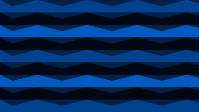 Prussian Blue chevron desktop wallpaper — free 4K prussian blue wallpaper 3840x2160