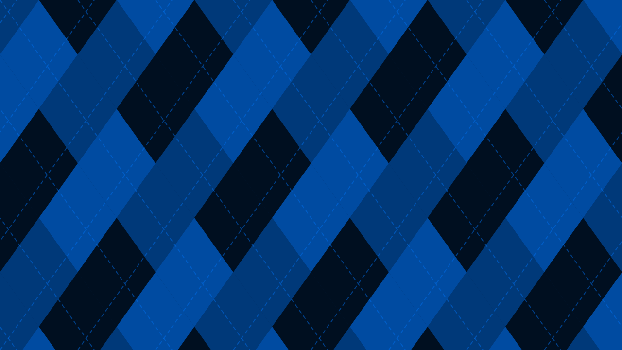 Prussian Blue diamond background — free HD prussian blue color wallpaper 1920x1080
