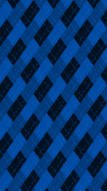 Prussian Blue diamond phone wallpaper — free HD prussian blue mobile wallpaper 1080x1920