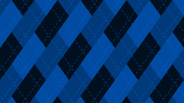 Prussian Blue diamond desktop wallpaper — free 4K prussian blue wallpaper 3840x2160