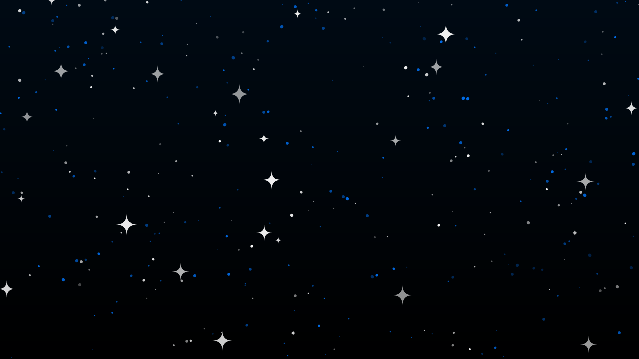 Prussian Blue glitter background — free HD prussian blue color wallpaper 1920x1080