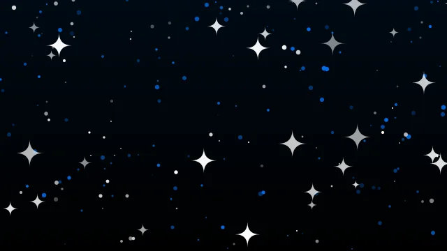 Prussian Blue glitter background — free HD prussian blue color wallpaper 1920x1080