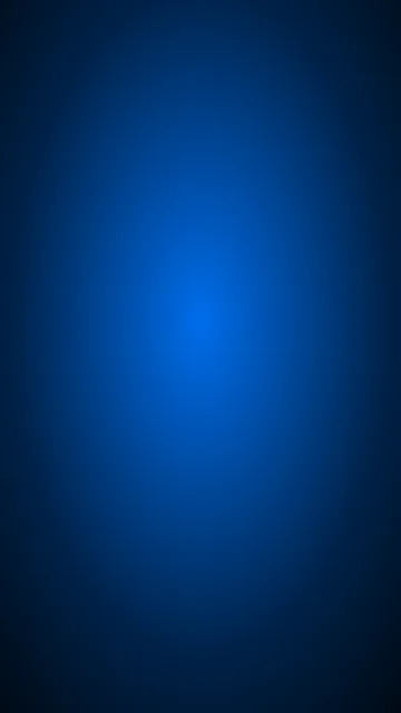 Prussian Blue glow phone wallpaper — free HD prussian blue mobile wallpaper 1080x1920