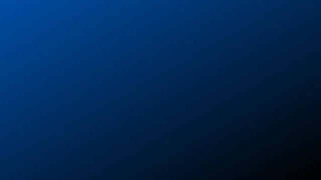 Prussian Blue gradient background — free HD prussian blue color wallpaper 1920x1080