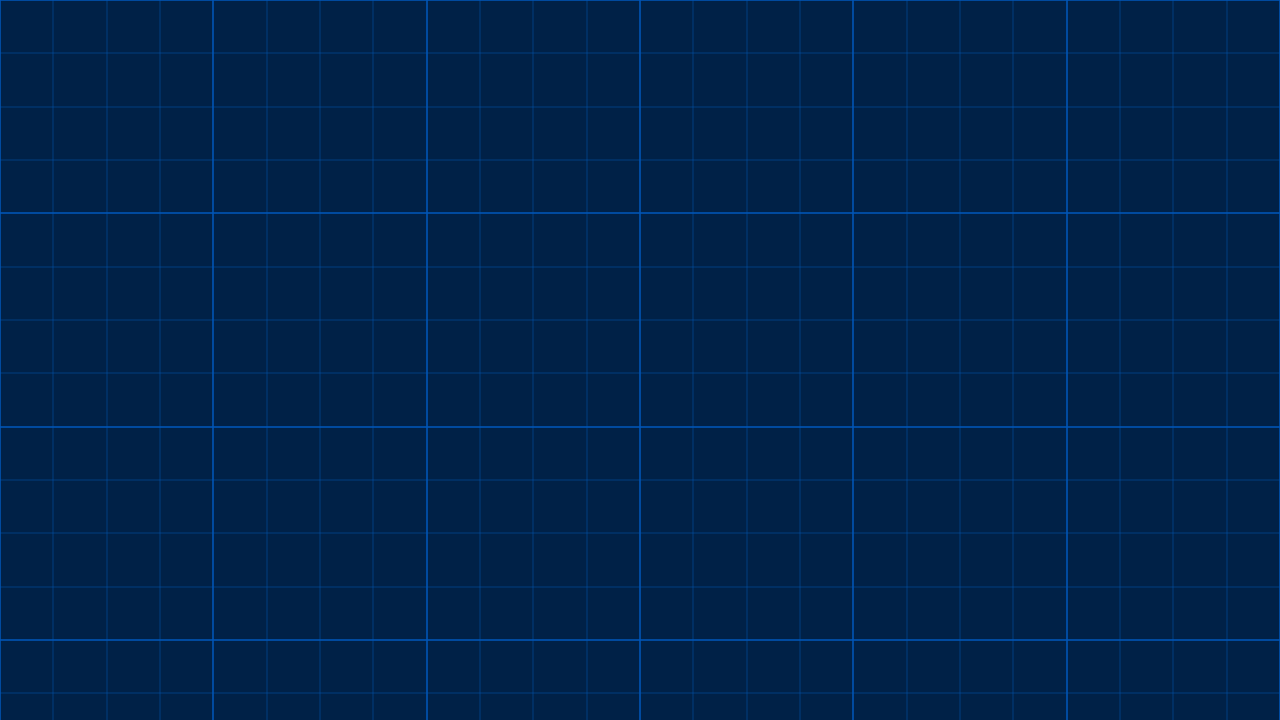 Prussian Blue grid background — free HD prussian blue color wallpaper 1920x1080