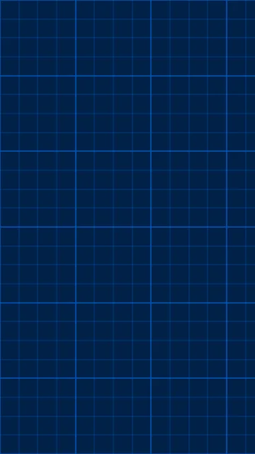 Prussian Blue grid phone wallpaper — free HD prussian blue mobile wallpaper 1080x1920