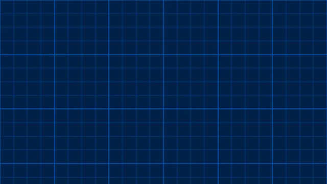 Prussian Blue grid desktop wallpaper — free 4K prussian blue wallpaper 3840x2160