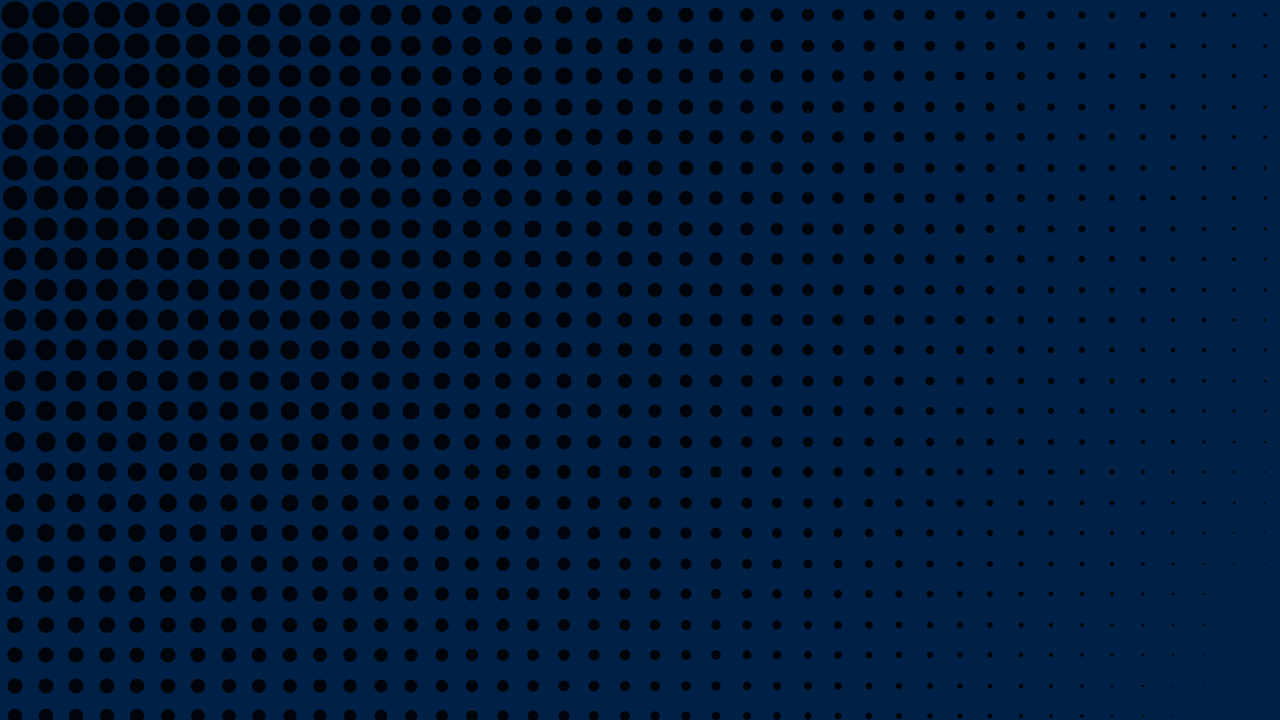 Prussian Blue halftone background — free HD prussian blue color wallpaper 1920x1080