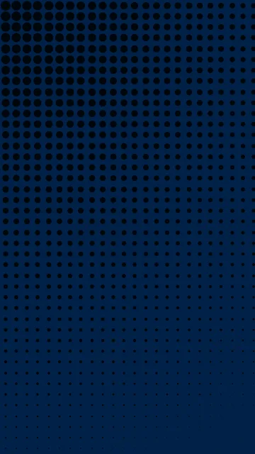 Prussian Blue halftone phone wallpaper — free HD prussian blue mobile wallpaper 1080x1920