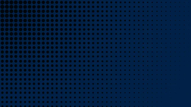 Prussian Blue halftone desktop wallpaper — free 4K prussian blue wallpaper 3840x2160