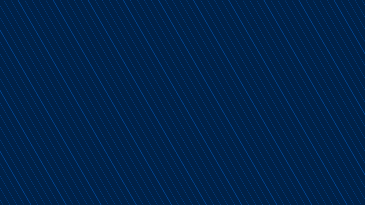 Prussian Blue pinstripe background — free HD prussian blue color wallpaper 1920x1080