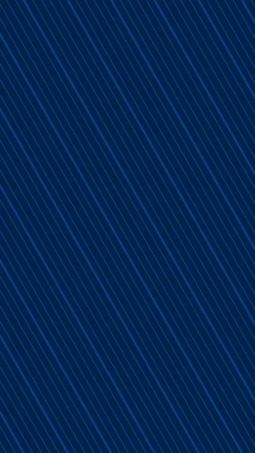 Prussian Blue lines phone wallpaper — free HD prussian blue mobile wallpaper 1080x1920