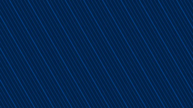 Prussian Blue lines desktop wallpaper — free 4K prussian blue wallpaper 3840x2160