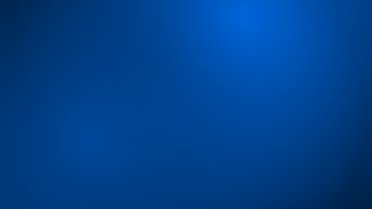 Prussian Blue mesh background — free HD prussian blue color wallpaper 1920x1080