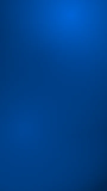 Prussian Blue mesh phone wallpaper — free HD prussian blue mobile wallpaper 1080x1920