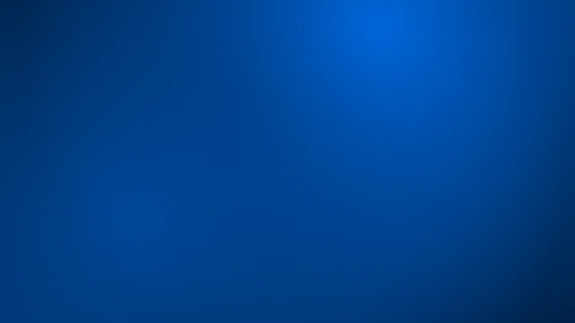 Prussian Blue mesh desktop wallpaper — free 4K prussian blue wallpaper 3840x2160