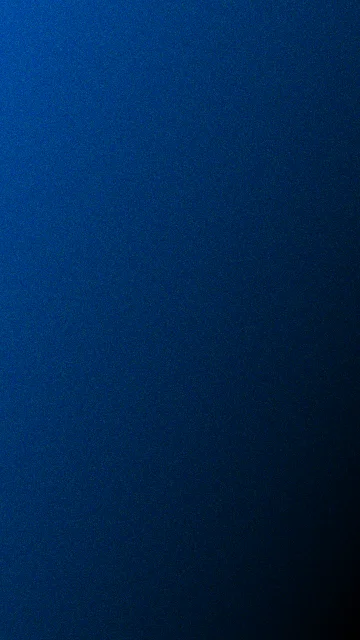 Prussian Blue noise phone wallpaper — free HD prussian blue mobile wallpaper 1080x1920