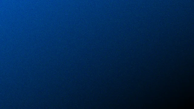 Prussian Blue noise desktop wallpaper — free 4K prussian blue wallpaper 3840x2160